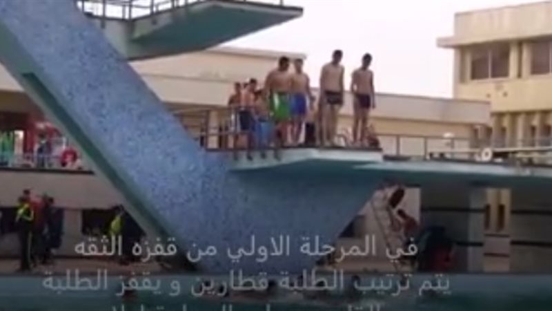فيتو