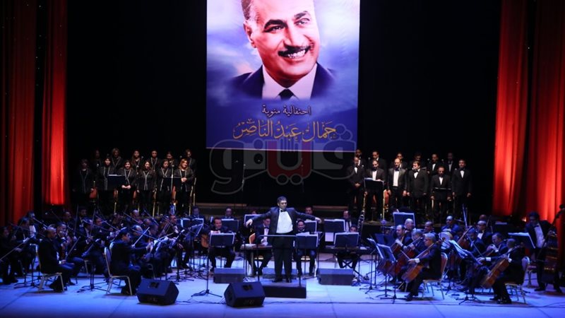 فيتو