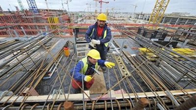 الغرفة الألمانية تناقش تحديات 