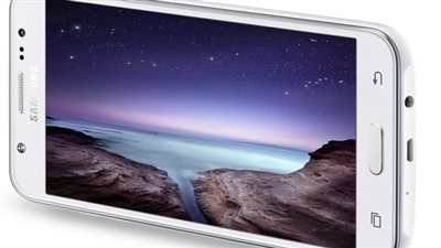 رسميًا.. سامسونج تُطلِق «جالاكسي J7 وJ5» بتقنية «LED»