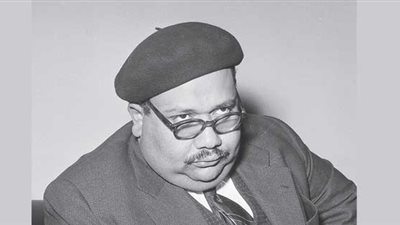 27 عاما على رحيل صلاح جاهين