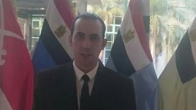 «مستقبل وطن» يخصص «أتوبيسات» لنقل المواطنين للاحتفال بعيد تحرير سيناء