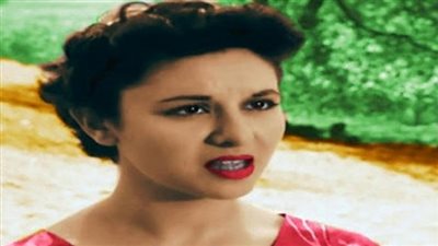 أحمد حمامة يكتب: رسالة إلى ابنتي