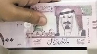 استقرار أسعار العملات العربية أمام الجنيه.. والريـال السعودي يسجل 2.37