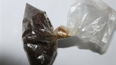 10 أضرار خطيرة يسببها 