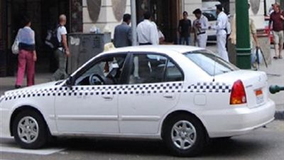 منعا لاستغلال السائقين.. «اعرف أجرة خط سيرك»