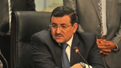 هيكل: القائم بأعمال السفير الأمريكي اعترف بعدم دقة بيانات السفارة