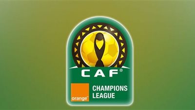 صراع المجموعات يشتعل في دوري أبطال أفريقيا.. الأهلي والزمالك يتأهلان.. ثنائي تونس والسودان يصعدان لدور الـ16.. مازيمبي يودع المنافسات.. وفيتا كلوب والقطن الكاميروني يترقبان