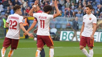 مواعيد مباريات اليوم في دوريات أوروبا والمصري الممتاز