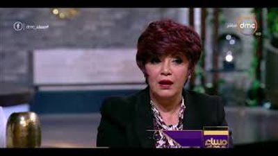 نورا علي: 700 ألف مصري زاروا دبي في 2017 للسياحة (فيديو)