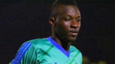 وكيل تراوري يكشف حقيقة مفاوضات الزمالك معه