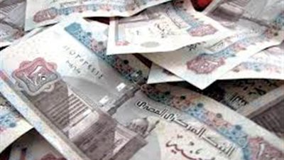 ضبط 94 قضية تهرب ضريبى بلغت قيمة معاملاتها نحو 2 مليار جنيه