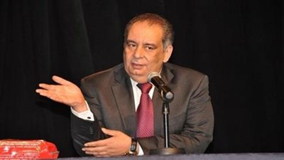 أستاذ تاريخ: يوسف زيدان هرب من مناظرة حول صلاح الدين الأيوبي