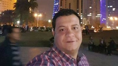 أرملة سمسار العقارات: «هنسيب البلد أنا وأولادي لو حق زوجي مجاش»