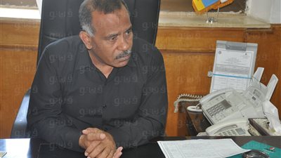 محام: وكيل وزارة السياحة يسيء لأهالي الإسكندرية والأجهزة الأمنية