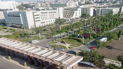 «الجندي»: الإنفاق على برامج البعد الاجتماعي تتصدر اهتمامات الموازنة