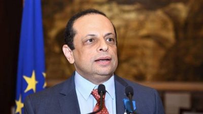 العلاقات الثقافية الخارجية: تكريم أبطال أكتوبر في النصر لمصر