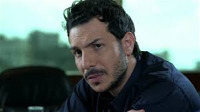 باسل الخياط يسرق الأضواء من آسر ياسين في أولى حلقات «30 يوم»