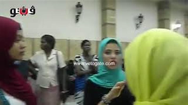 فيتو
