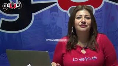 عبير فؤاد عن الأم السرطان: «أحن أم وأصعب حماة» (فيديو)