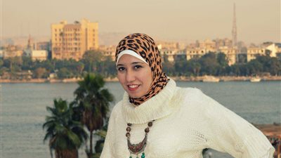 5 طرق تربوية لتعويد طفلك على تقديم الشكر والمحبة