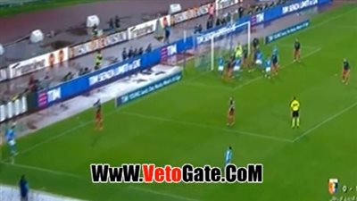 لاتسيو يتعادل أمام بولونيا 1/1 بالدوري الإيطالي (فيديو)