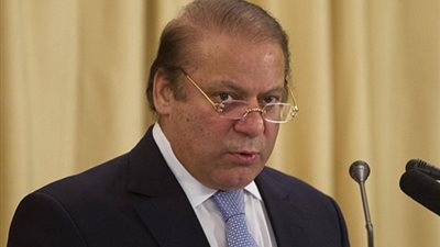 مقتل 39 مشتبها به في هجوم ضريح «المروندي» الباكستاني