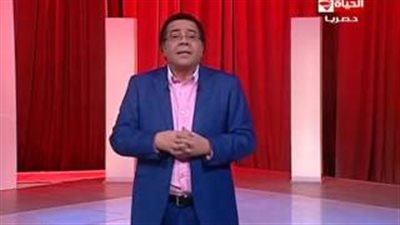 بالفيديو.. أحمد آدم يسخر من «أردوغان» بعد تجاهل سامح شكرى مصافحته