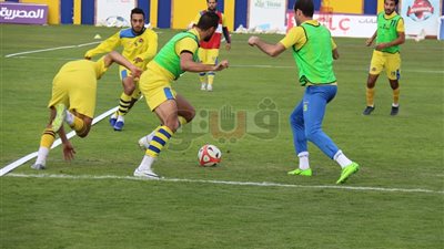 الأسيوطي يستضيف الرجاء في الجولة 19 للدوري