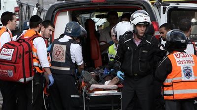 وفاة ثاني ضحايا حادث الطعن في نزل للسائحين بأستراليا