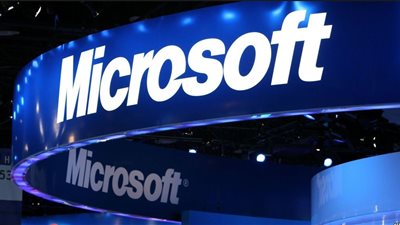 تسريب مواصفات الجيل الثاني من يد التحكم Elite