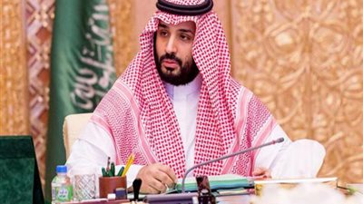 الملك سلمان يزور روسيا قريبًا