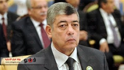 الداخلية تنفذ 15 ألفًا و264 حكمًا قضائيًا متنوعًا خلال 24 ساعة