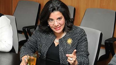 «اتصالات النواب» تناقش منظومة الكارت الذكي للفلاح بحضور 4 وزراء