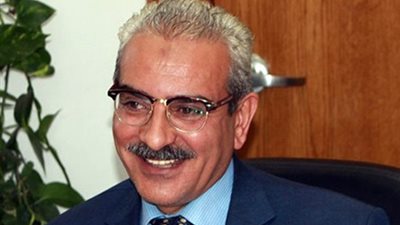 «الإسكان»: مد مهلة الفائزين بأراضي الأكثر تميزا لـ2 مارس المقبل