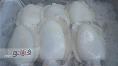 بالصور.. انخفاض أسعار الخضراوات والأسماك وارتفاع الفاكهة واللحوم