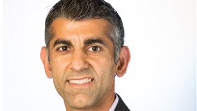 حلول «في إم وير» الافتراضية تصل إلى أنظمة «مايكروسوفت آزور»