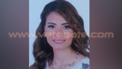 «زين العابدين»: منح التنمية الصناعية حق استغلال الأراضي قرار جيد