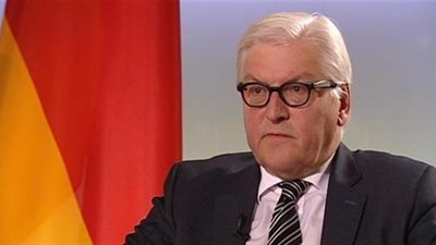 بلجيكا تطالب أوروبا بتقديم إجابات بشأن الهجرة بعد خروج بريطانيا