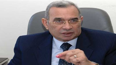 قمصان: إقرار «الوطنية للانتخابات» يجعلنا في مصاف الدول الديمقراطية