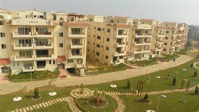 متر العقارات بالحي العاشر بأكتوبر يسجل 11 ألف جنيه
