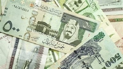 استقرار أسعار العملات العربية والريـال السعودي بـ 473 قرشا