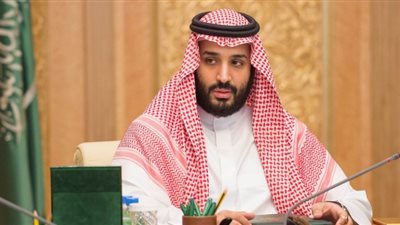 السعودية: إيران تنتهج أساليب ملتوية في تحقيقات الاعتداء على السفارة