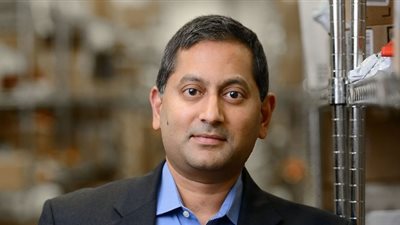 6.7 مليارات دولار مبيعات التجارة الإلكترونية بالشرق الأوسط خلال 2017