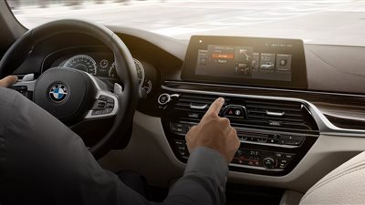 أبرز 3 أجهزة مساعد رقمي للسيارات