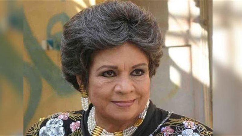  النجمة الكبيرة كريمة