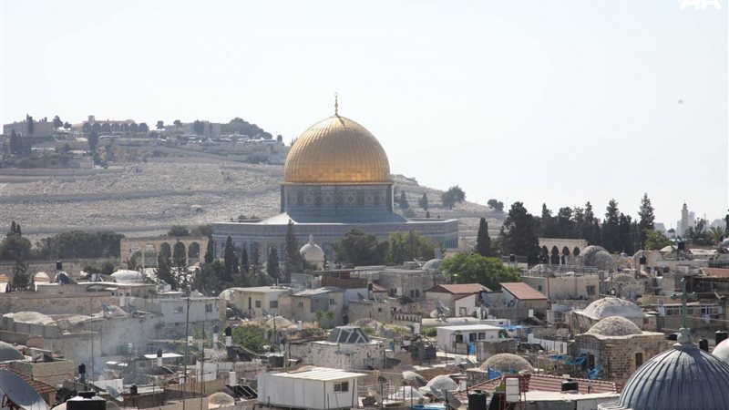صورة ارشيفية