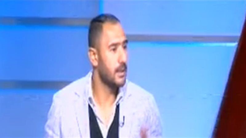 فيتو
