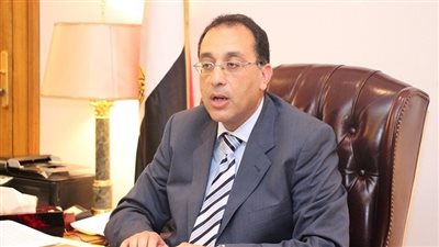 تسليم الدفعة الثانية من وحدات «دار مصر» بحدائق أكتوبر.. أول فبراير