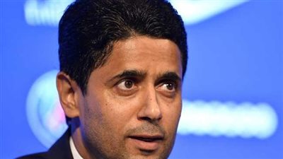 محاكمة رئيس «بي إن سبورت» لمخالفتها قانون حماية المستهلك.. ٢٢ يناير